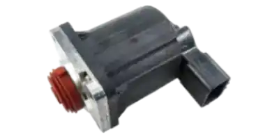 Imagen de solenoide